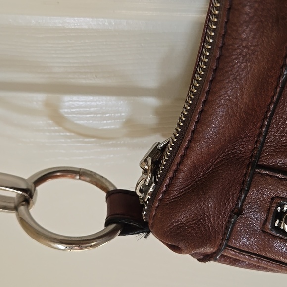 B.Makowsky Purse - Picture 13 of 15